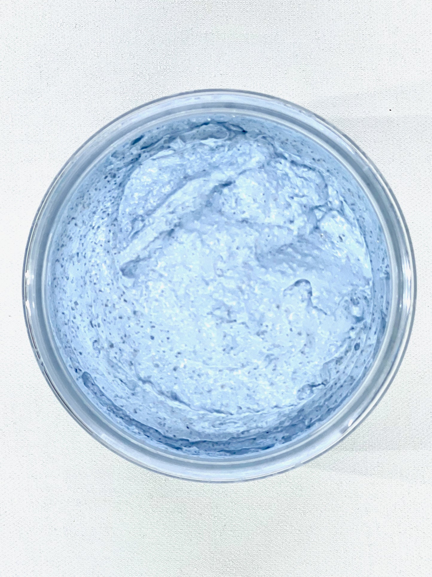 Salty Mariner Whipped Sugar Scrub