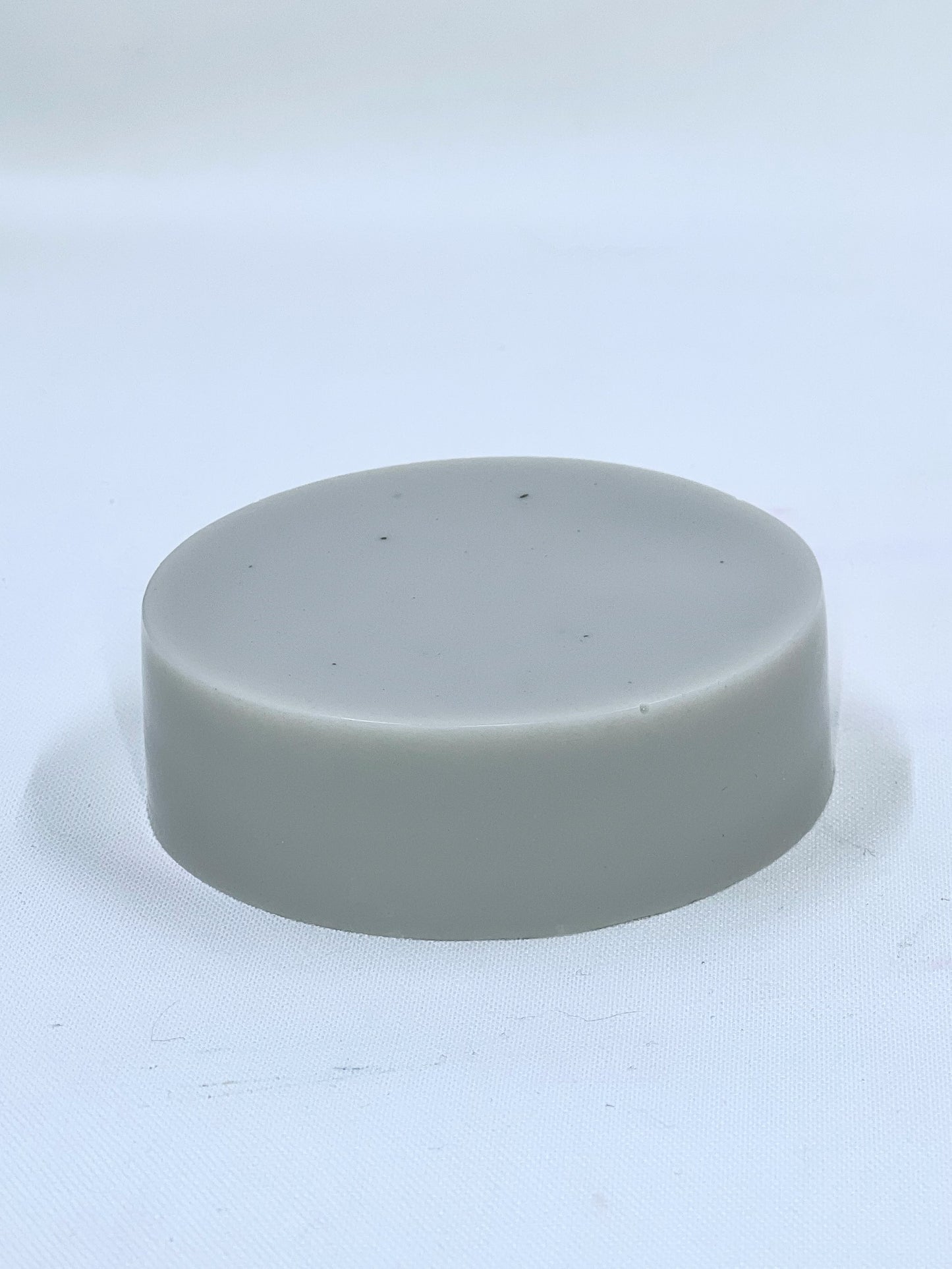 Sea Salt & Lily Soap