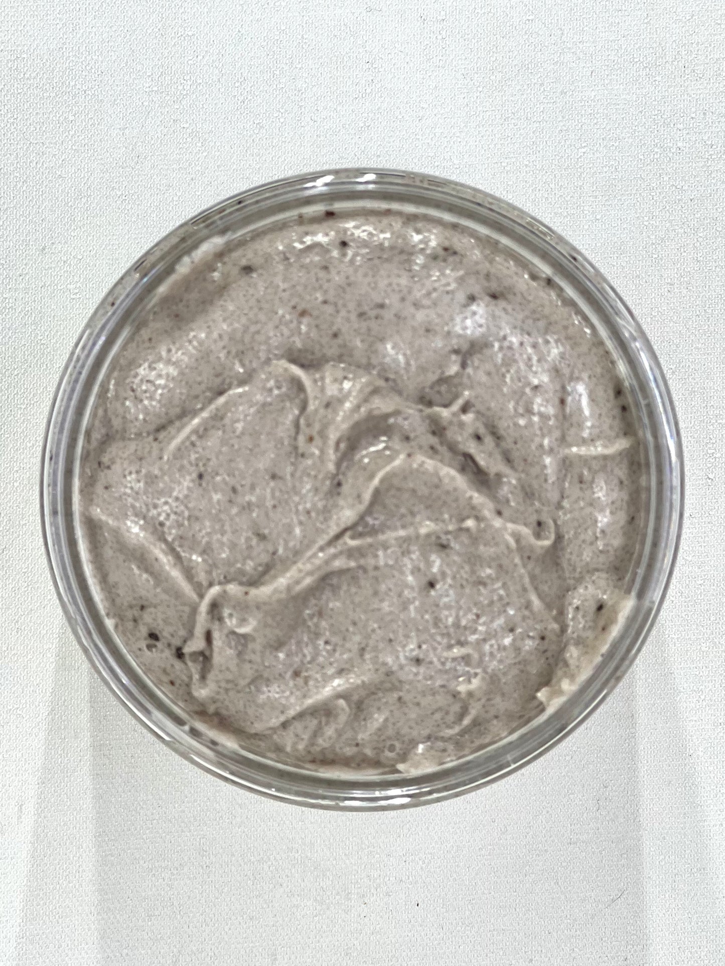 COFFEE SHOP WHIPPED SUGAR SCRUB
