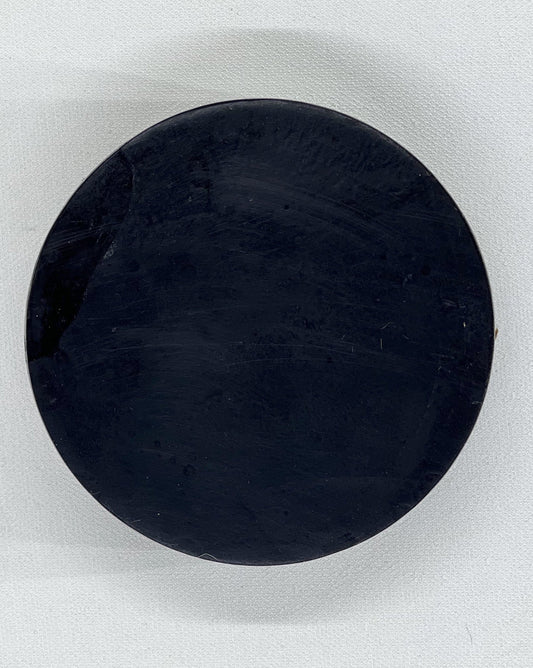 CEDARWOOD CHARCOL