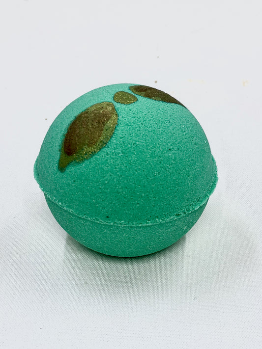 Green Apple