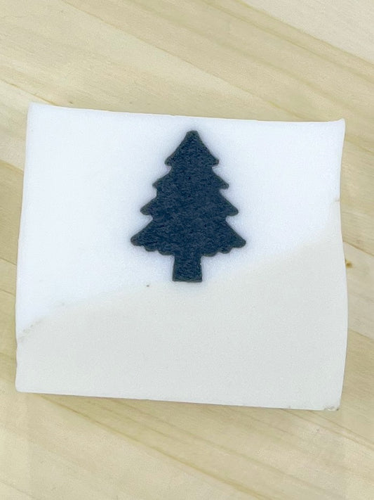 LINCOLN FOREST PINE
