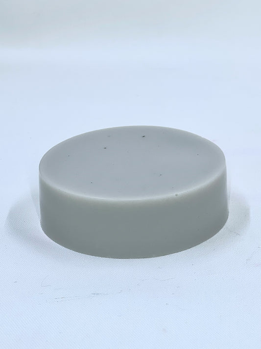 Sea Salt & Lily Soap